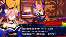 Imagen 42 de Fate/Extella: The Umbral Star