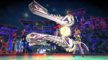 Imagen 36 de Fate/Extella: The Umbral Star