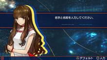 Imagen 39 de Fate/Extella: The Umbral Star