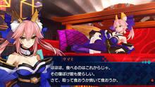 Imagen 40 de Fate/Extella: The Umbral Star