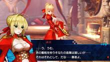 Imagen 41 de Fate/Extella: The Umbral Star