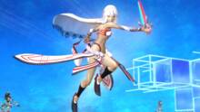 Imagen 58 de Fate/Extella: The Umbral Star