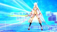 Imagen 59 de Fate/Extella: The Umbral Star