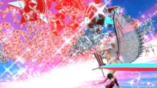 Imagen 60 de Fate/Extella: The Umbral Star