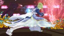 Imagen 63 de Fate/Extella: The Umbral Star