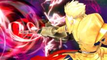 Imagen 69 de Fate/Extella: The Umbral Star
