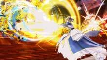 Imagen 71 de Fate/Extella: The Umbral Star