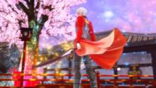 Imagen 72 de Fate/Extella: The Umbral Star