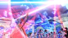 Imagen 73 de Fate/Extella: The Umbral Star