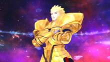 Imagen 74 de Fate/Extella: The Umbral Star