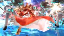 Imagen 50 de Fate/Extella: The Umbral Star