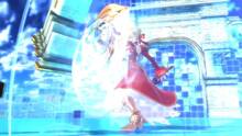 Imagen 53 de Fate/Extella: The Umbral Star