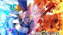 Imagen 229 de Fate/Extella: The Umbral Star