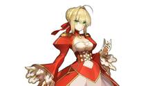 Imagen 241 de Fate/Extella: The Umbral Star