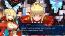 Imagen 236 de Fate/Extella: The Umbral Star