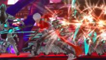 Imagen 210 de Fate/Extella: The Umbral Star
