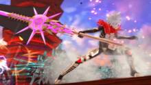 Imagen 206 de Fate/Extella: The Umbral Star