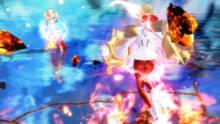 Imagen 85 de Fate/Extella: The Umbral Star