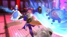 Imagen 86 de Fate/Extella: The Umbral Star