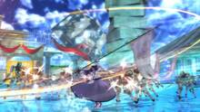 Imagen 76 de Fate/Extella: The Umbral Star