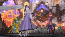 Imagen 78 de Fate/Extella: The Umbral Star