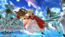 Imagen 93 de Fate/Extella: The Umbral Star