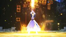 Imagen 97 de Fate/Extella: The Umbral Star