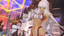 Imagen 111 de Fate/Extella: The Umbral Star