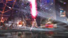 Imagen 116 de Fate/Extella: The Umbral Star