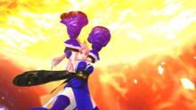 Imagen 126 de Fate/Extella: The Umbral Star