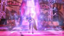 Imagen 137 de Fate/Extella: The Umbral Star