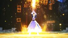 Imagen 140 de Fate/Extella: The Umbral Star