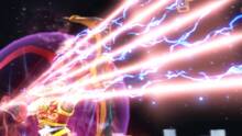 Imagen 145 de Fate/Extella: The Umbral Star