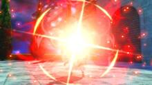 Imagen 149 de Fate/Extella: The Umbral Star