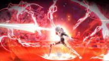 Imagen 134 de Fate/Extella: The Umbral Star