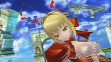Imagen 166 de Fate/Extella: The Umbral Star