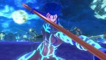 Imagen 183 de Fate/Extella: The Umbral Star