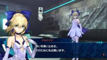 Imagen 197 de Fate/Extella: The Umbral Star