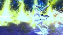 Imagen 198 de Fate/Extella: The Umbral Star