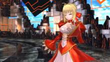 Imagen 263 de Fate/Extella: The Umbral Star
