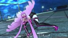 Imagen 265 de Fate/Extella: The Umbral Star