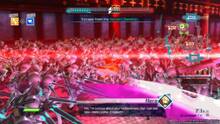 Imagen 267 de Fate/Extella: The Umbral Star