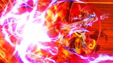 Imagen 224 de Fate/Extella: The Umbral Star