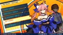Imagen 228 de Fate/Extella: The Umbral Star