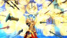 Imagen 219 de Fate/Extella: The Umbral Star
