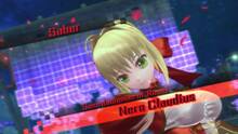 Imagen 251 de Fate/Extella: The Umbral Star