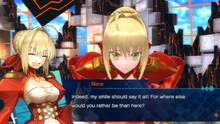 Imagen 167 de Fate/Extella: The Umbral Star