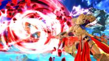 Imagen 174 de Fate/Extella: The Umbral Star