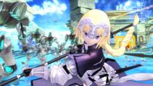 Imagen 175 de Fate/Extella: The Umbral Star