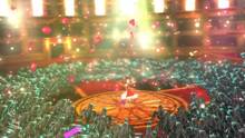 Imagen 288 de Fate/Extella: The Umbral Star